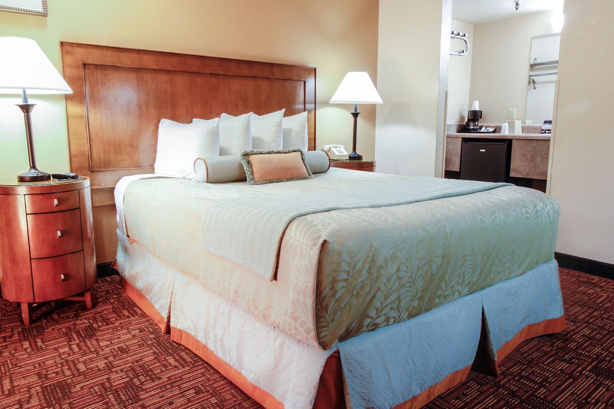Heritage Hotel 2*