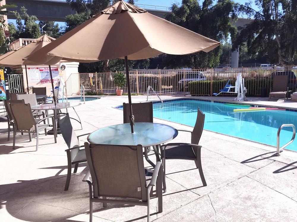 Heritage Hotel La Mesa