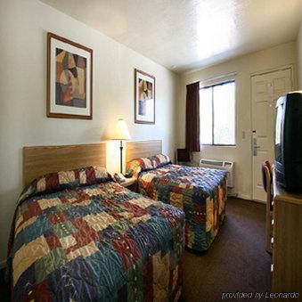 Heritage 2* La Mesa