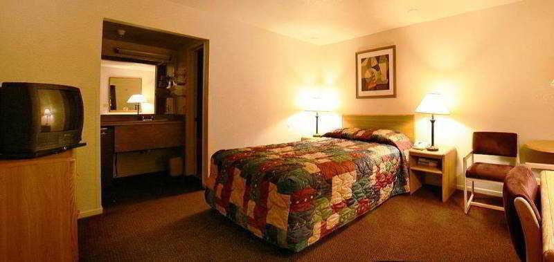 Hotel Heritage