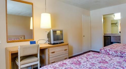 Hotel Heritage