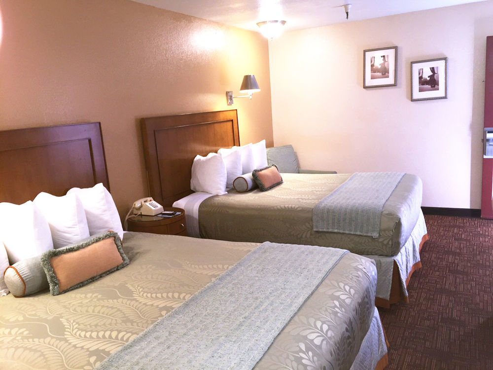 Heritage Hotel