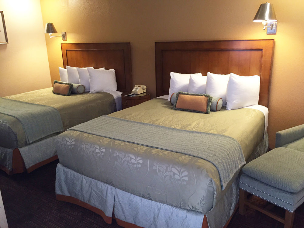 Hotel Heritage