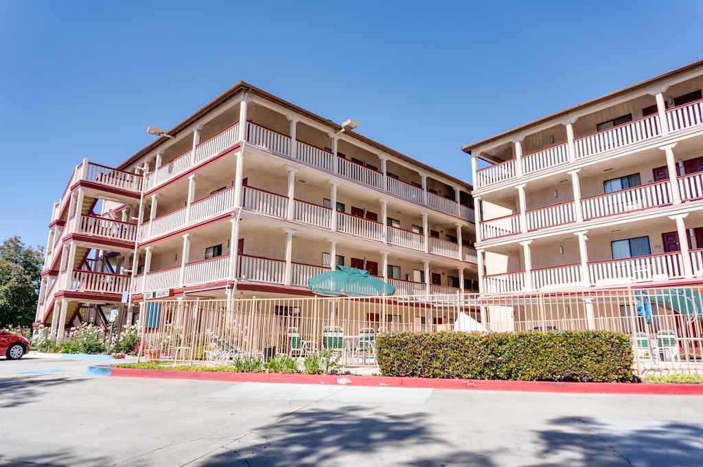 Hotel Heritage
